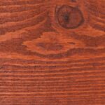 Woodtone Cedar Siding Trim