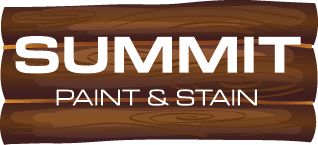 Summit Paint and Stain